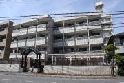 ジュネス市川