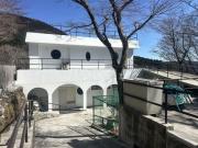 箱根仙石原戸建 