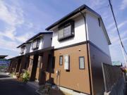 近鉄大阪線大和高田駅まで徒歩41分