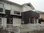 東急東横線日吉駅まで徒歩15分