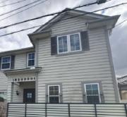 上野芝町戸建8-19-7