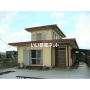 ＪＲ高崎線深谷駅まで徒歩32分