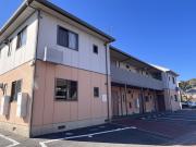 グランカーサ安岡V