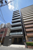 JINO新町