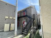 フィリシア石川町壱番館
