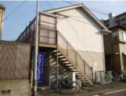 シティムール