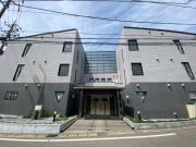 PLENDY西船橋