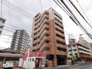 タツミ大橋