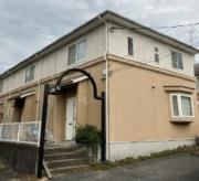 相鉄いずみ野線弥生台駅まで徒歩14分