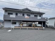 サニーコート惣開
