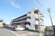 ＪＲ牟岐線阿波中島駅まで徒歩10分