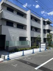 ラ シャンブル クレール