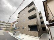 BestVillage鳴尾町