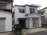 神田貸家