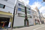 細川ビル