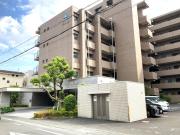 サーパス緑町