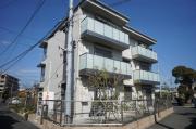 クレスティークII