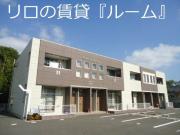 グリーンハイムYG
