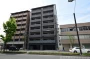 プレサンス京都洛南