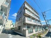 ミヤマエ弐番館