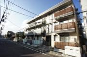 レセンテ三和