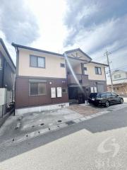 ＪＲ山陽本線明石駅までバス約20分 徒歩11分