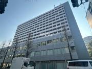ＪＲ鹿児島本線博多駅まで徒歩9分