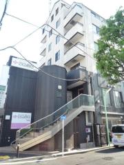 小田急小田原線下北沢駅まで徒歩9分