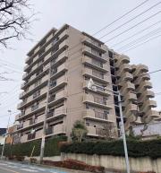 ソフィア浦和コトー壱番館