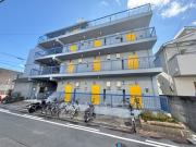 阪急京都線総持寺駅まで徒歩7分