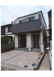 磯辺7丁目戸建
