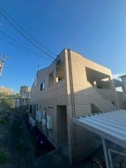 南海泉北線光明池駅まで徒歩15分