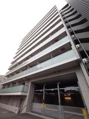 ＪＲ京浜東北・根岸線鶴見駅まで徒歩8分