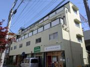 グリーンコーポ