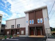 遠州鉄道上島駅まで徒歩12分