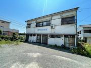 アムール姫路南タウンハウス
