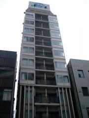 兜町 デュオ・スカーラ兜町