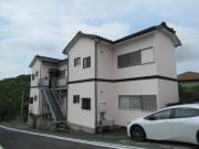 坂梨コーポ