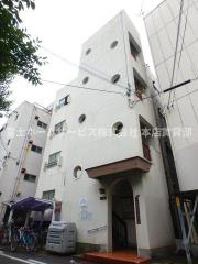 第一大朋マンション