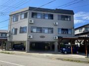 ＪＲ信越本線宮内駅まで徒歩54分