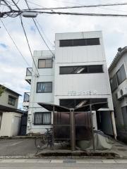 エランヴィタール