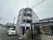 山陽電鉄本線西新町駅まで徒歩6分