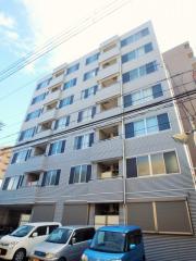 RITZ東住吉