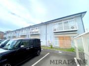 地下鉄御堂筋線北花田駅まで徒歩10分