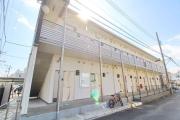 ＪＲ東海道本線辻堂駅まで徒歩9分