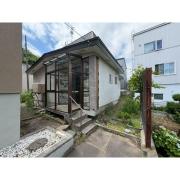 南沢1条3丁目 戸建