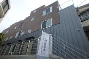 Grande House中板橋