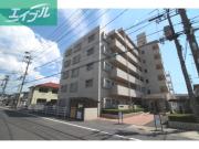 エメラルドマンション芳泉II