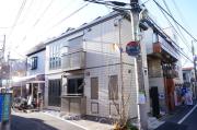 3110 Residence