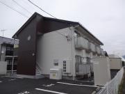 ＪＲ奥羽本線北山形駅まで徒歩25分